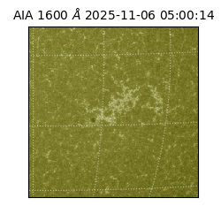 saia - 2025-11-06T05:00:14.129000