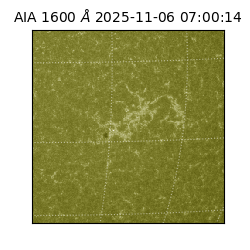 saia - 2025-11-06T07:00:14.126000