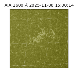 saia - 2025-11-06T15:00:14.126000