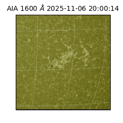 saia - 2025-11-06T20:00:14.129000