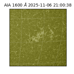 saia - 2025-11-06T21:00:38.121000