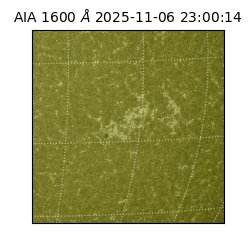 saia - 2025-11-06T23:00:14.126000