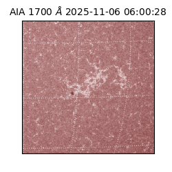 saia - 2025-11-06T06:00:28.717000