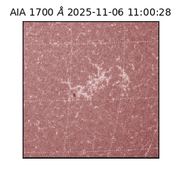 saia - 2025-11-06T11:00:28.720000