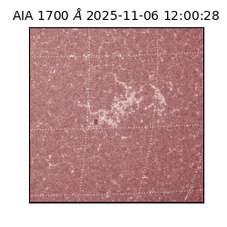 saia - 2025-11-06T12:00:28.721000