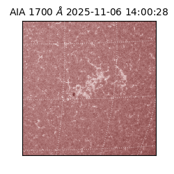 saia - 2025-11-06T14:00:28.717000