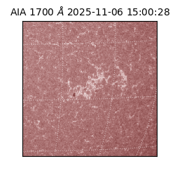 saia - 2025-11-06T15:00:28.717000