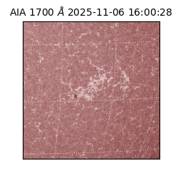 saia - 2025-11-06T16:00:28.717000