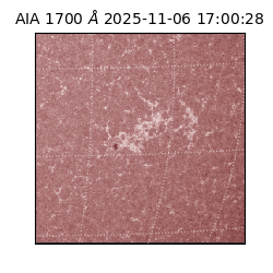 saia - 2025-11-06T17:00:28.709000