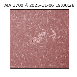 saia - 2025-11-06T19:00:28.709000