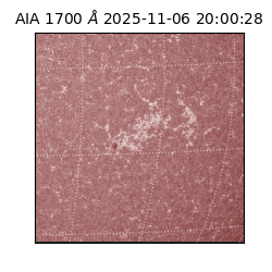 saia - 2025-11-06T20:00:28.710000