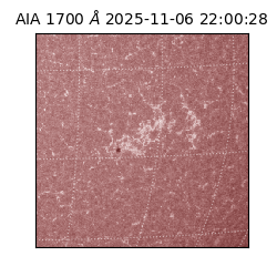 saia - 2025-11-06T22:00:28.717000