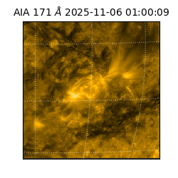 saia - 2025-11-06T01:00:09.342000