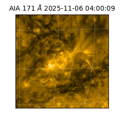 saia - 2025-11-06T04:00:09.351000