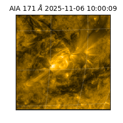 saia - 2025-11-06T10:00:09.343000