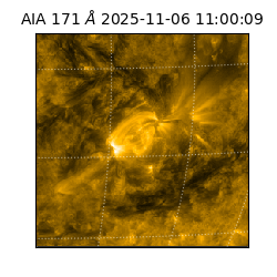 saia - 2025-11-06T11:00:09.350000