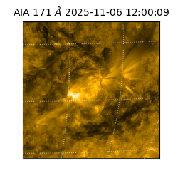 saia - 2025-11-06T12:00:09.352000