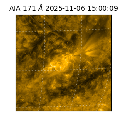 saia - 2025-11-06T15:00:09.350000