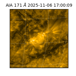 saia - 2025-11-06T17:00:09.350000