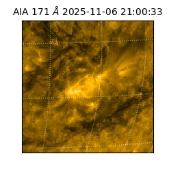 saia - 2025-11-06T21:00:33.342000