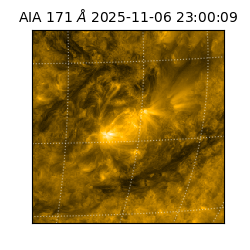 saia - 2025-11-06T23:00:09.350000