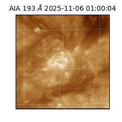 saia - 2025-11-06T01:00:04.835000