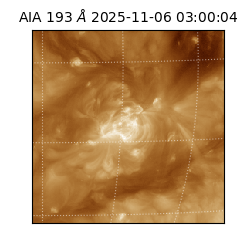 saia - 2025-11-06T03:00:04.843000