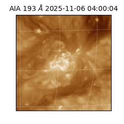 saia - 2025-11-06T04:00:04.843000