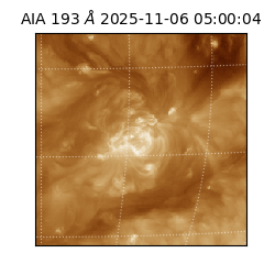 saia - 2025-11-06T05:00:04.843000