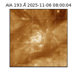 saia - 2025-11-06T08:00:04.843000