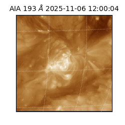 saia - 2025-11-06T12:00:04.843000