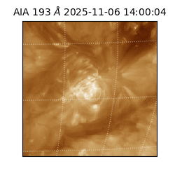 saia - 2025-11-06T14:00:04.843000