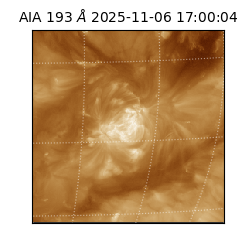 saia - 2025-11-06T17:00:04.843000