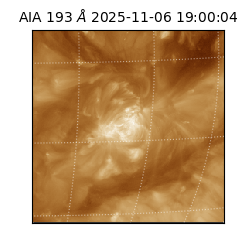 saia - 2025-11-06T19:00:04.843000