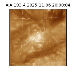 saia - 2025-11-06T20:00:04.842000