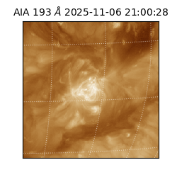 saia - 2025-11-06T21:00:28.835000