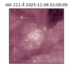 saia - 2025-11-06T01:00:09.618000