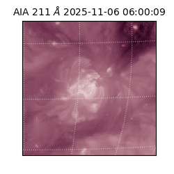 saia - 2025-11-06T06:00:09.629000