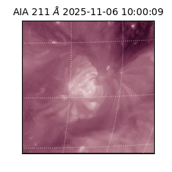 saia - 2025-11-06T10:00:09.618000