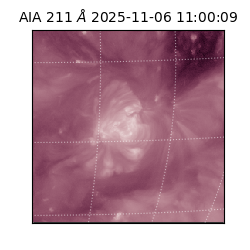 saia - 2025-11-06T11:00:09.626000