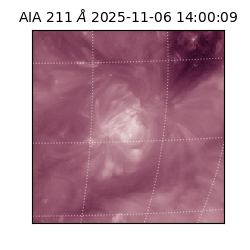 saia - 2025-11-06T14:00:09.630000