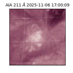 saia - 2025-11-06T17:00:09.626000