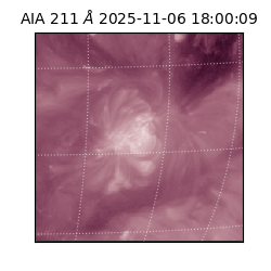 saia - 2025-11-06T18:00:09.618000