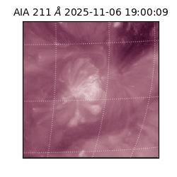 saia - 2025-11-06T19:00:09.626000