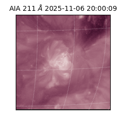 saia - 2025-11-06T20:00:09.622000