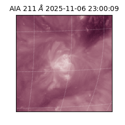 saia - 2025-11-06T23:00:09.632000