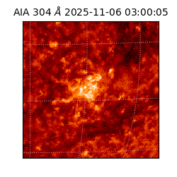 saia - 2025-11-06T03:00:05.130000