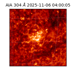 saia - 2025-11-06T04:00:05.130000