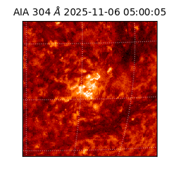 saia - 2025-11-06T05:00:05.122000