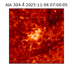 saia - 2025-11-06T07:00:05.130000